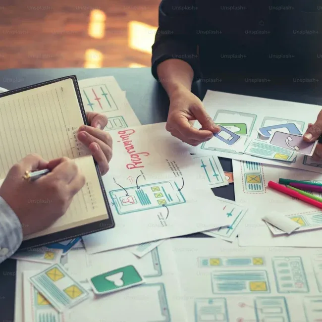 GDPR compliance for digital marketers in 2024