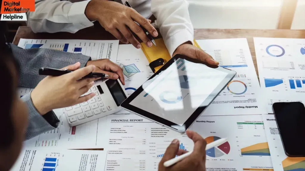 How to Start a Startup for business owners