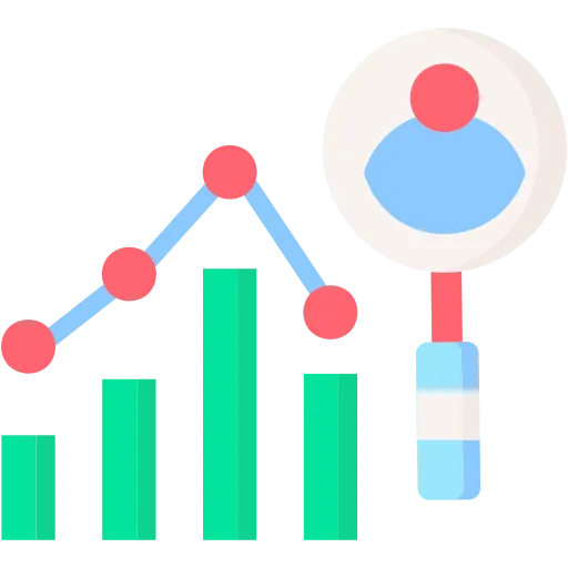 Analytics and Reporting