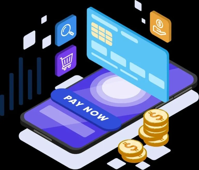 Payment GATEWAY Integrations