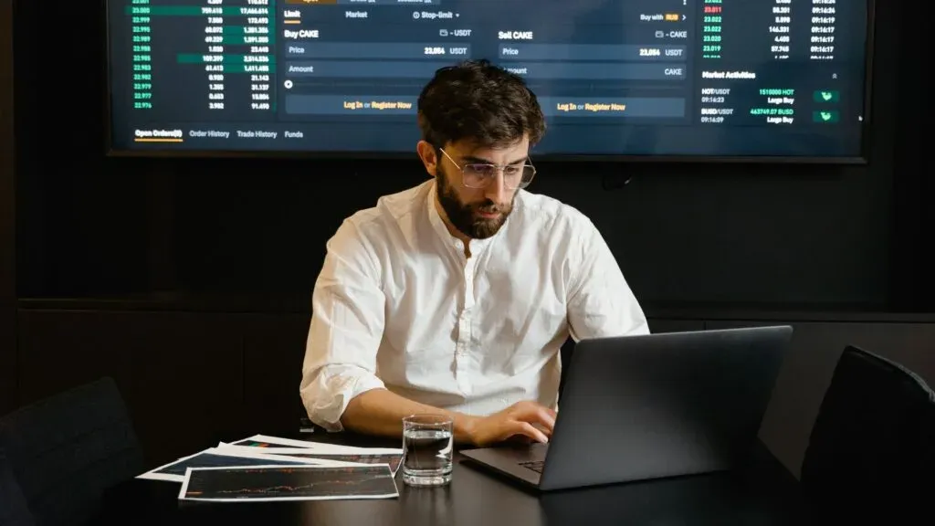 social media analytics for business growth you need to know